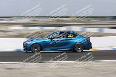 media/May-04-2025-BMW Club of San Diego (Sun) [[f50409f436]]/Instructor group/Turn 6/